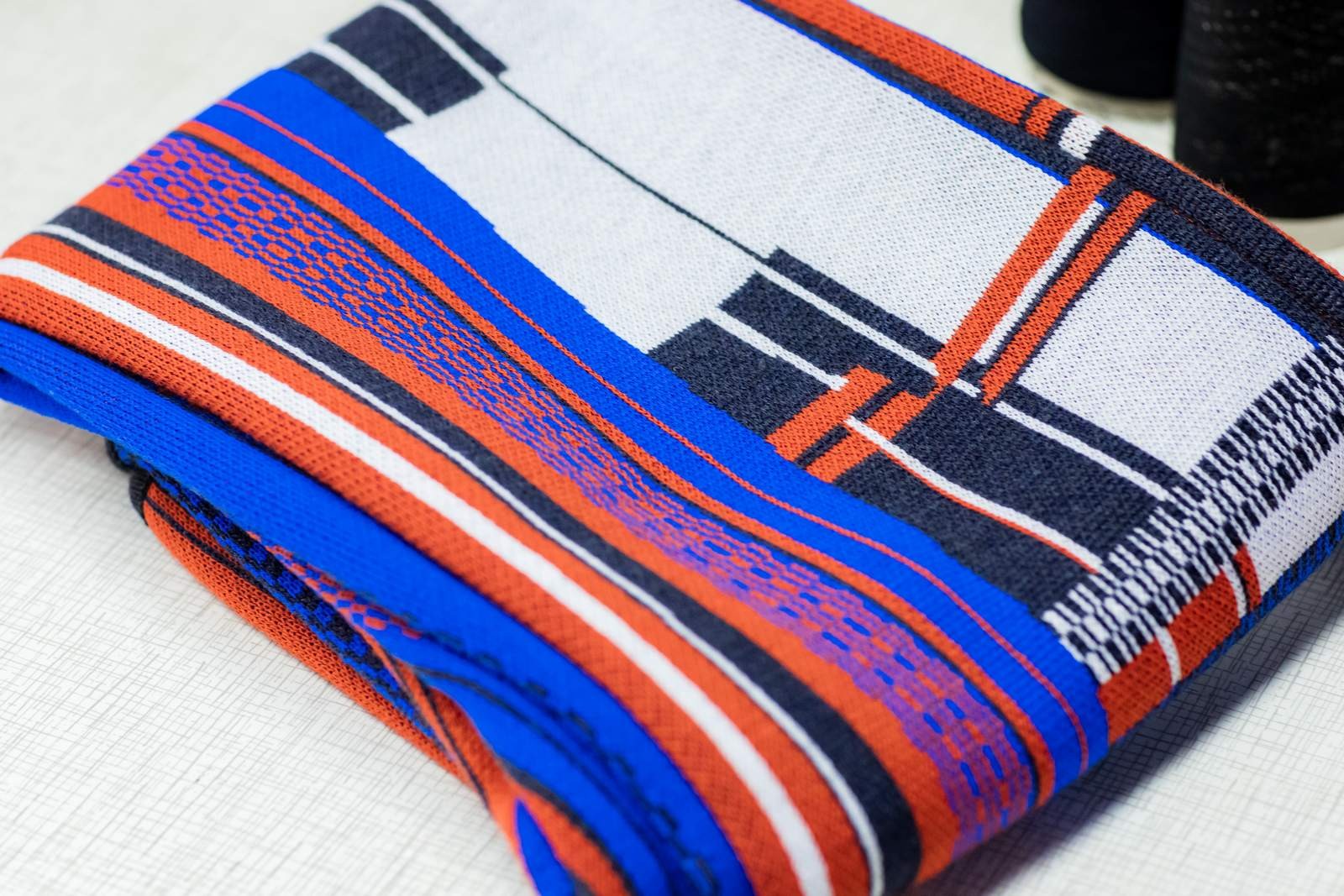 210917 AEDA Strickworkshop 2021 182